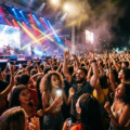 Komplette guide til at gå på koncert
